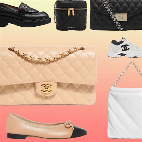 chanel sneakers replica ebay|Chanel dupe aesthetic.